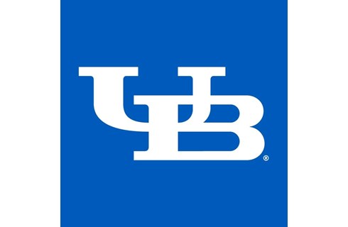 University at Buffalo - SUNY