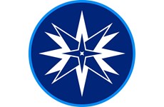 Moravian University