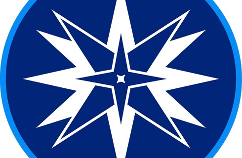 Moravian University