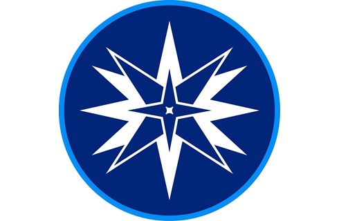Moravian University