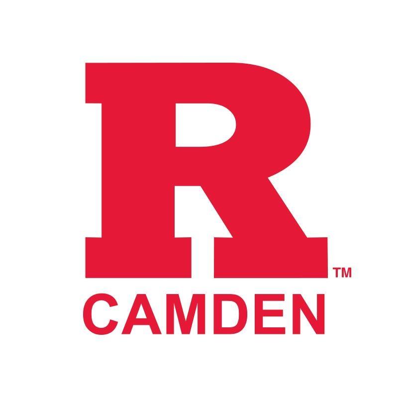 Rutgers University - Camden