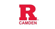 Rutgers University - Camden
