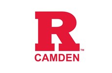 Rutgers University - Camden
