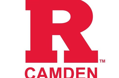 Rutgers University - Camden