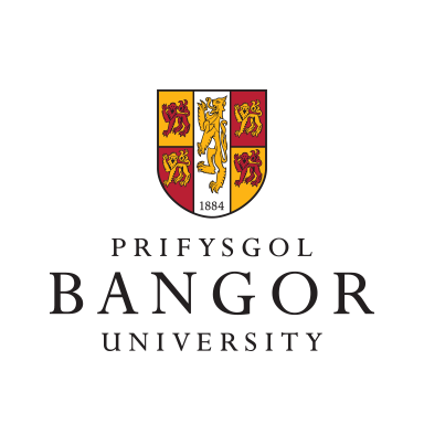 Prifysol Bangor University 