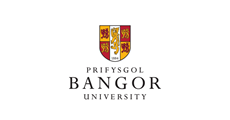 Prifysol Bangor University 