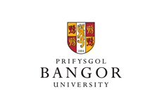 Prifysol Bangor University 