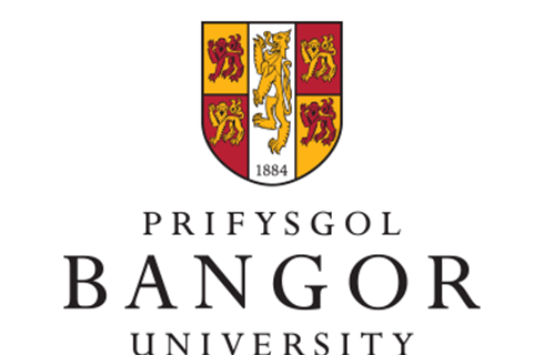 Prifysol Bangor University 