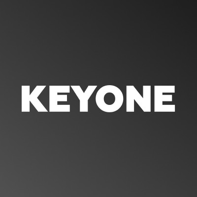 Keyone Global 
