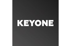 Keyone Global 