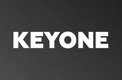 Keyone Global 