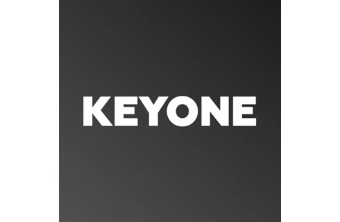 Keyone Global 