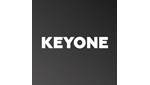 Keyone Global 
