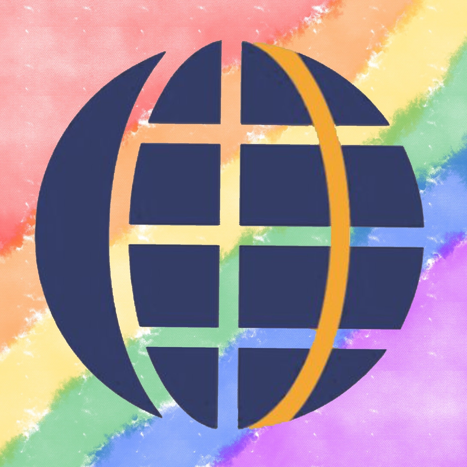 Oxford International Pathway College 