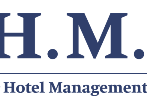 BHMS Business and Hotel Management School Switzerland