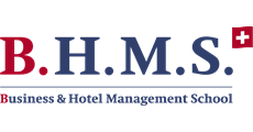 BHMS Business and Hotel Management School Switzerland