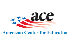 American Center for Education (ACE)