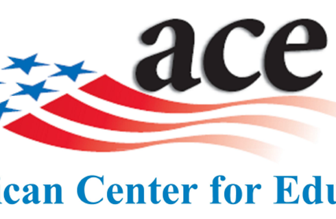 American Center for Education (ACE)