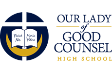 Our Lady of Good Counsel High School