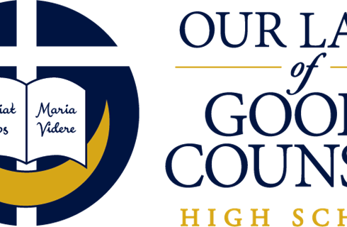 Our Lady of Good Counsel High School