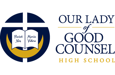 Our Lady of Good Counsel High School