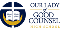 Our Lady of Good Counsel High School
