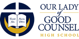 Our Lady of Good Counsel High School