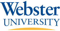 Webster University USA Campus