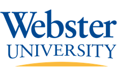 Webster University USA Campus