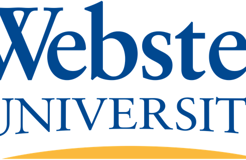 Webster University USA Campus