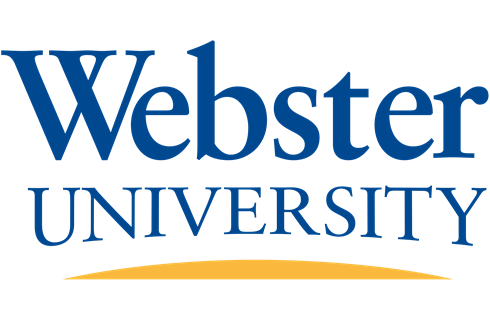Webster University USA Campus
