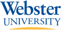 Webster University USA Campus