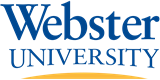 Webster University USA Campus