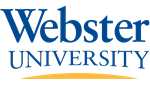Webster University USA Campus