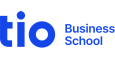 Tio Business School