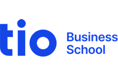 Tio Business School