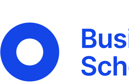 Tio Business School