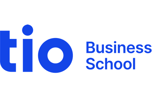 Tio Business School
