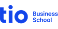 Tio Business School