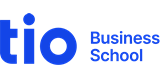 Tio Business School