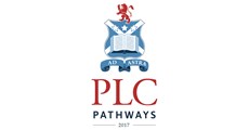 PLC Pathways (Presbyterian Ladies’ College) and PLC Arrmidale (Y1 - Y12)