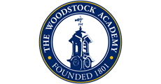 The Woodstock Academy