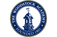 The Woodstock Academy