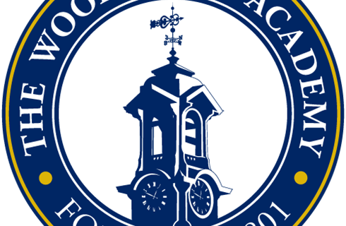 The Woodstock Academy