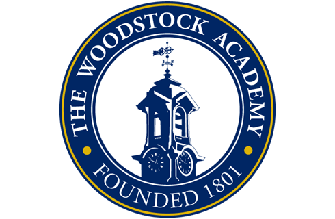 The Woodstock Academy