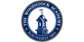 The Woodstock Academy