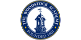 The Woodstock Academy
