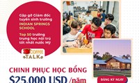 Pablo Cheesetart Vietnam, 1A Hai Bà Trưng, Hoàn Kiếm