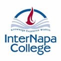 Inter Napa College