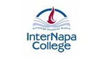 Inter Napa College